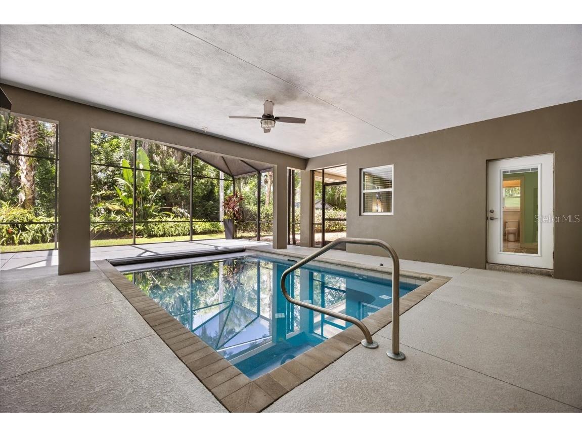 2945 Lakeshore Drive Mount Dora FL 32757 - LAKE DORA G5099261 image27