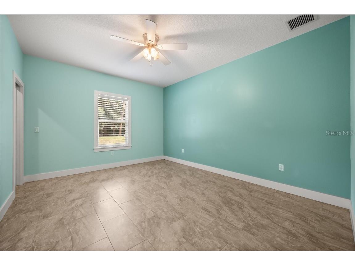 2945 Lakeshore Drive Mount Dora FL 32757 - LAKE DORA G5099261 image28