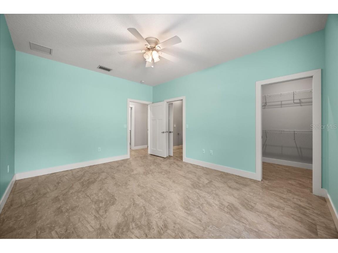 2945 Lakeshore Drive Mount Dora FL 32757 - LAKE DORA G5099261 image29