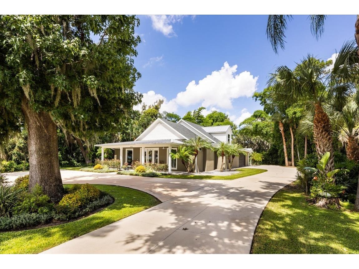 2945 Lakeshore Drive Mount Dora FL 32757 - LAKE DORA G5099261 image3