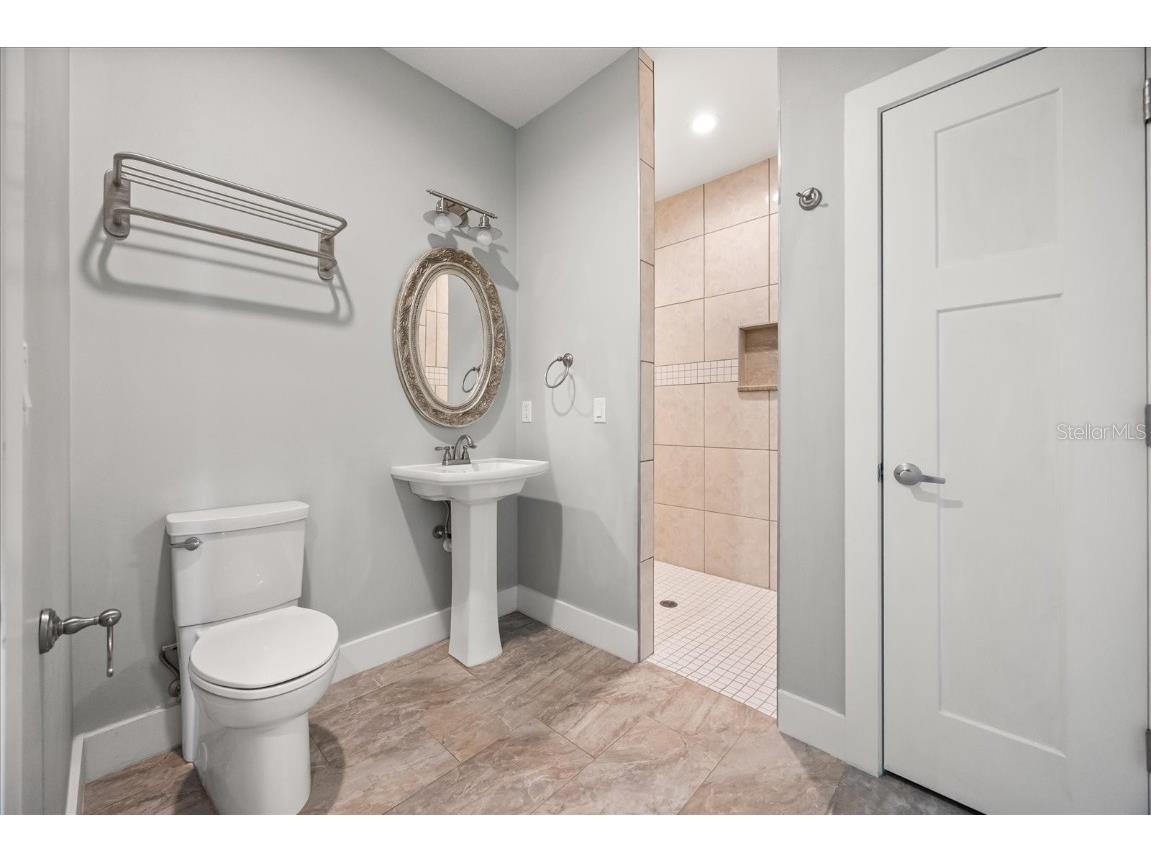 2945 Lakeshore Drive Mount Dora FL 32757 - LAKE DORA G5099261 image30