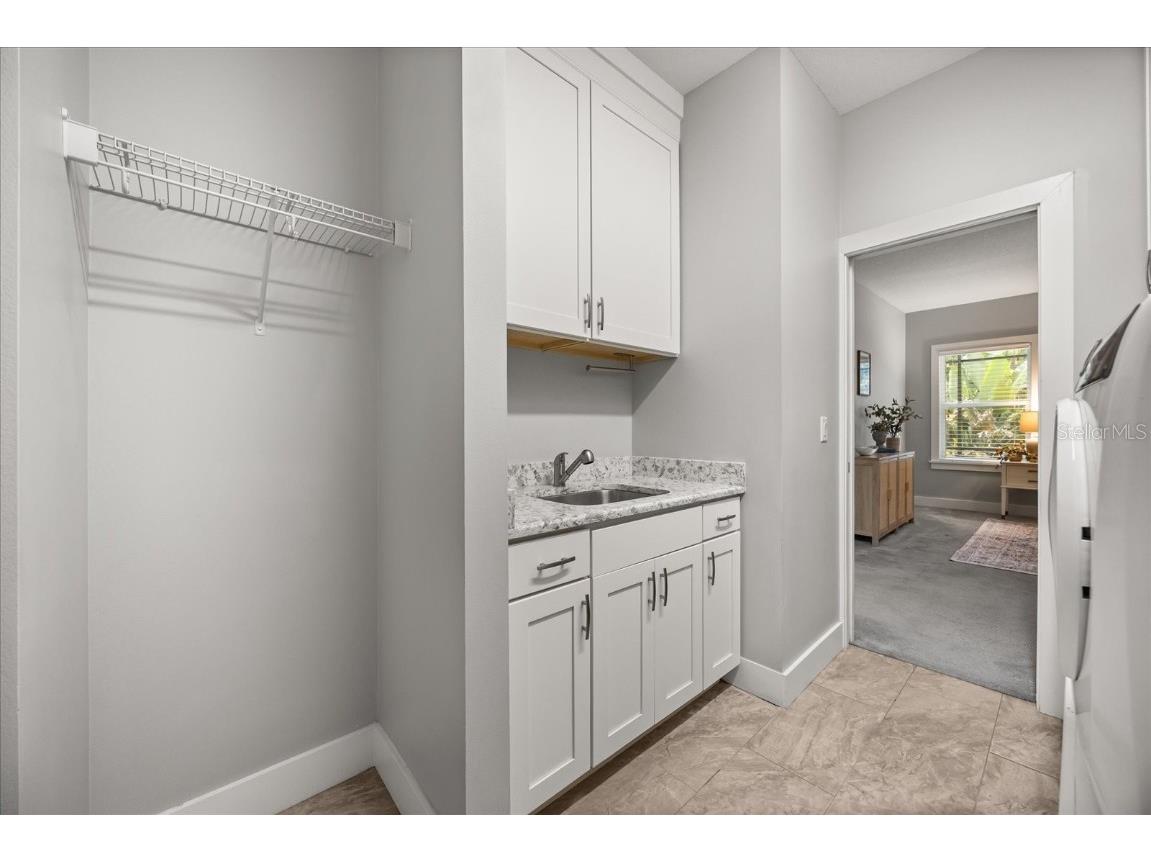 2945 Lakeshore Drive Mount Dora FL 32757 - LAKE DORA G5099261 image32