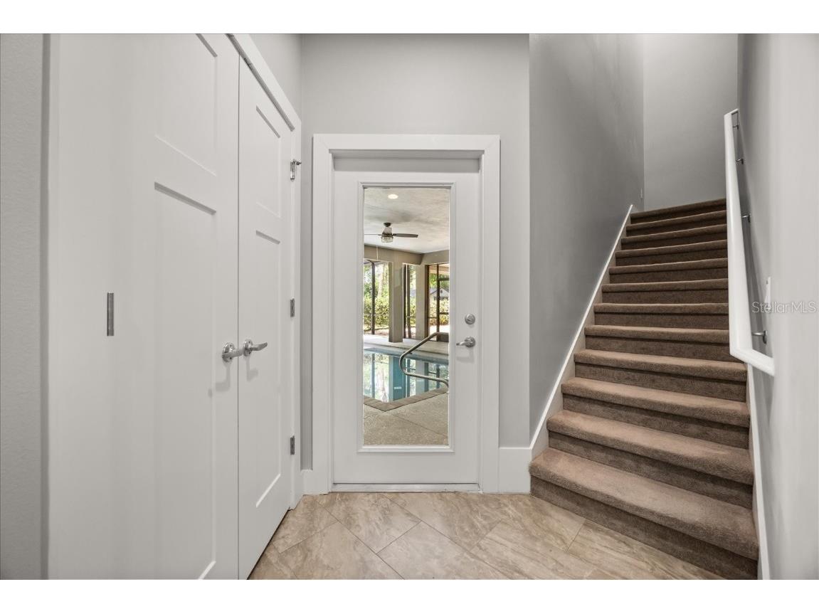 2945 Lakeshore Drive Mount Dora FL 32757 - LAKE DORA G5099261 image33