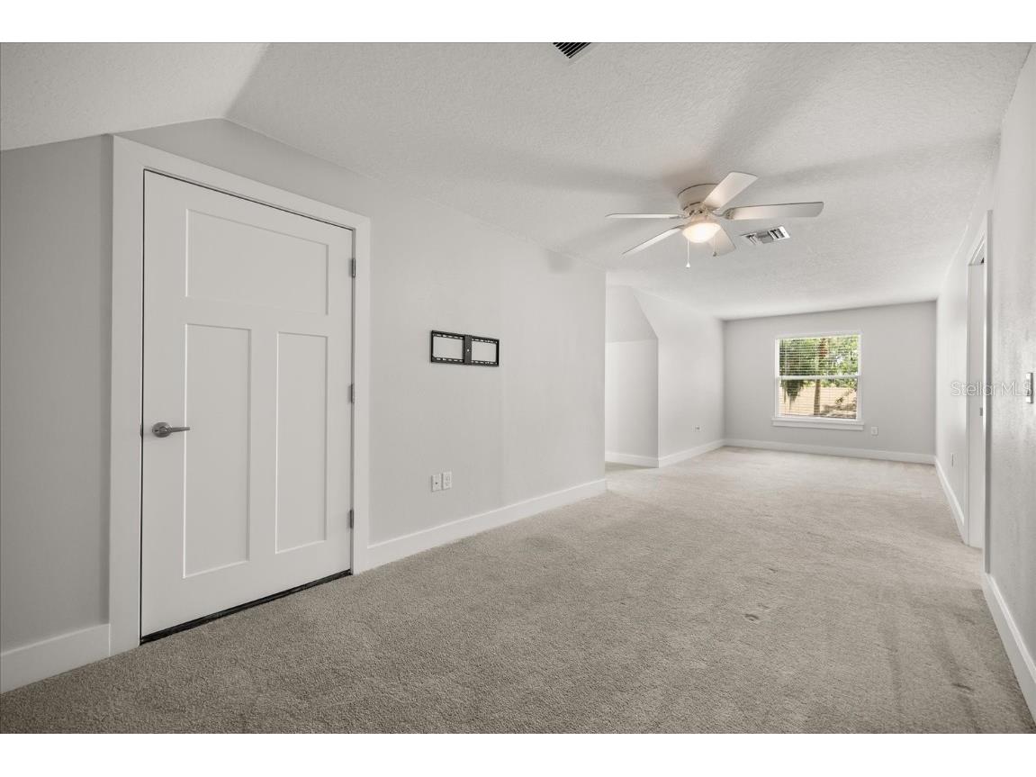 2945 Lakeshore Drive Mount Dora FL 32757 - LAKE DORA G5099261 image34