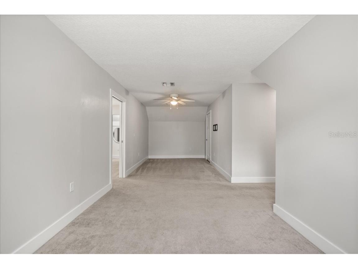 2945 Lakeshore Drive Mount Dora FL 32757 - LAKE DORA G5099261 image35