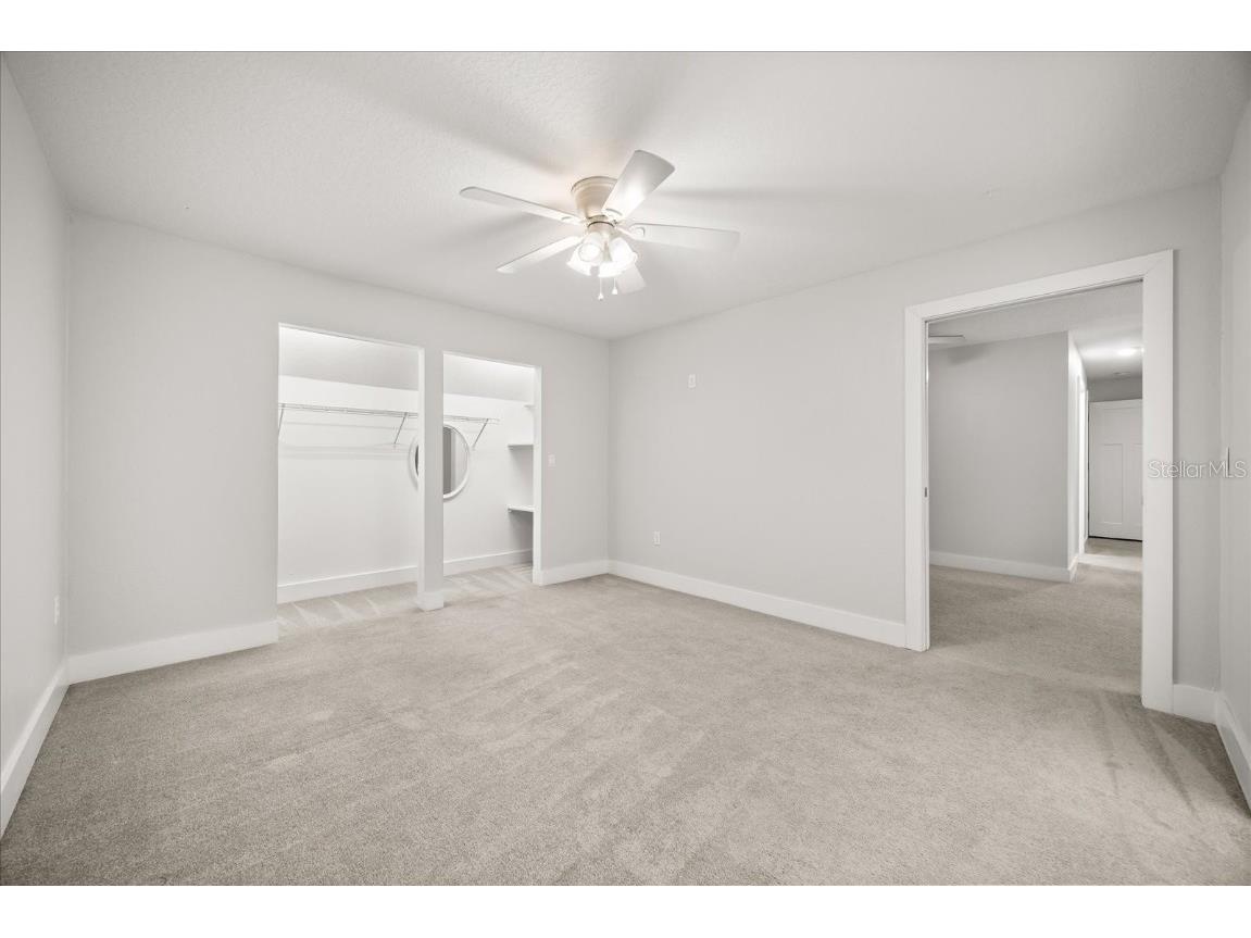 2945 Lakeshore Drive Mount Dora FL 32757 - LAKE DORA G5099261 image36