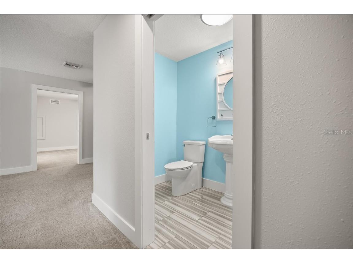 2945 Lakeshore Drive Mount Dora FL 32757 - LAKE DORA G5099261 image37