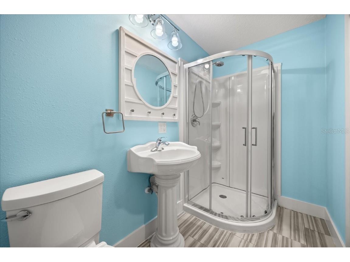 2945 Lakeshore Drive Mount Dora FL 32757 - LAKE DORA G5099261 image38