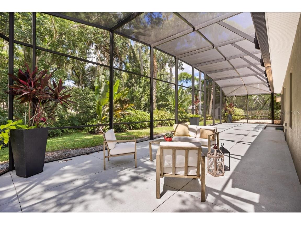 2945 Lakeshore Drive Mount Dora FL 32757 - LAKE DORA G5099261 image39