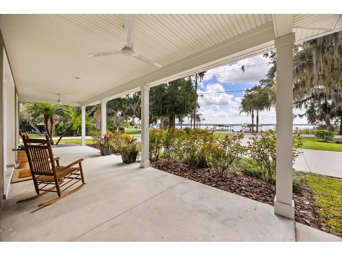 2945 Lakeshore Drive Mount Dora FL 32757 - LAKE DORA G5099261 image4