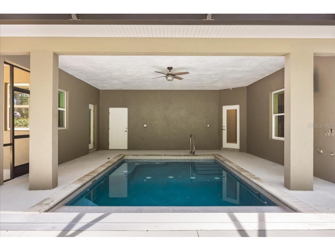 2945 Lakeshore Drive Mount Dora FL 32757 - LAKE DORA G5099261 image40