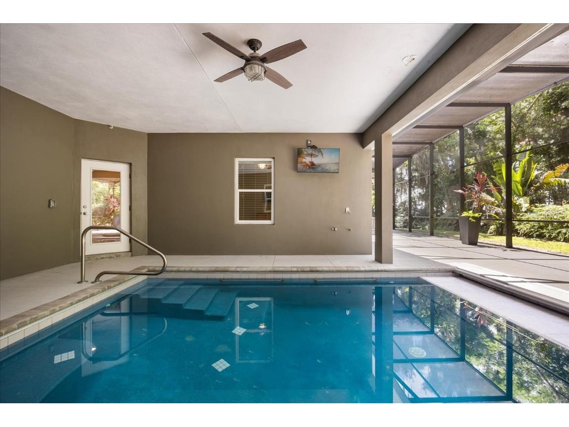 2945 Lakeshore Drive Mount Dora FL 32757 - LAKE DORA G5099261 image41