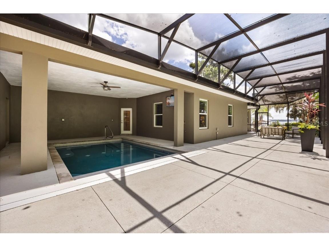 2945 Lakeshore Drive Mount Dora FL 32757 - LAKE DORA G5099261 image42