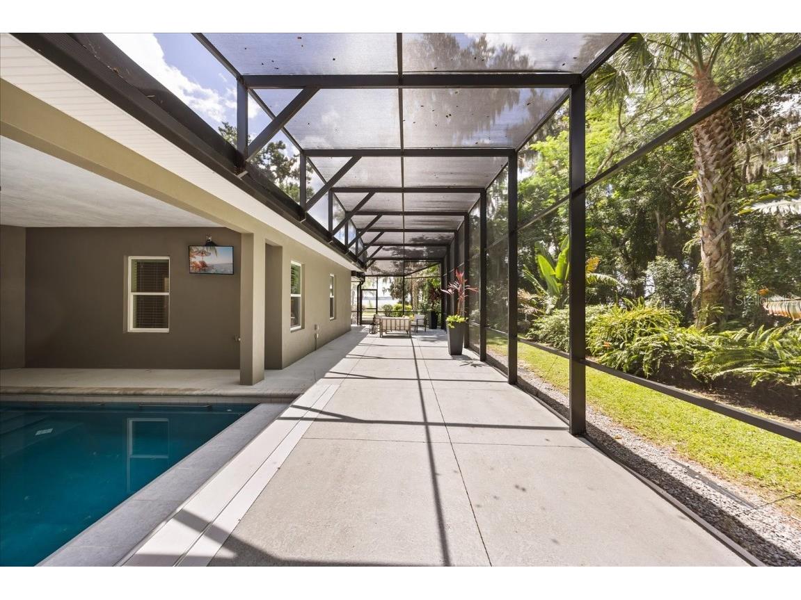 2945 Lakeshore Drive Mount Dora FL 32757 - LAKE DORA G5099261 image43