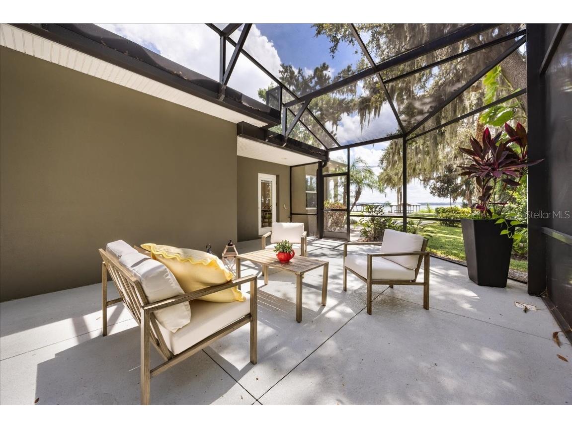 2945 Lakeshore Drive Mount Dora FL 32757 - LAKE DORA G5099261 image44