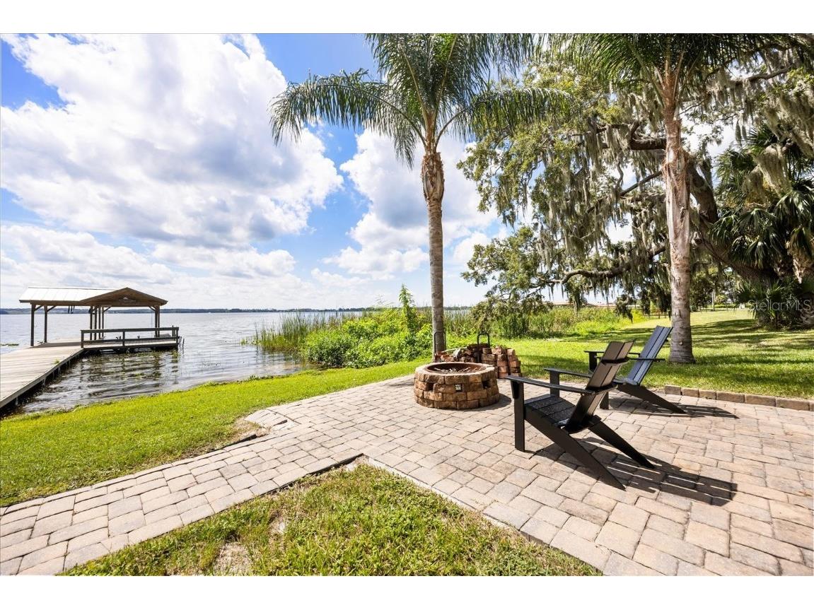 2945 Lakeshore Drive Mount Dora FL 32757 - LAKE DORA G5099261 image46