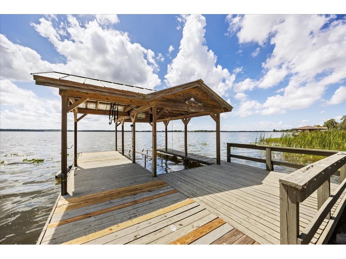 2945 Lakeshore Drive Mount Dora FL 32757 - LAKE DORA G5099261 image47