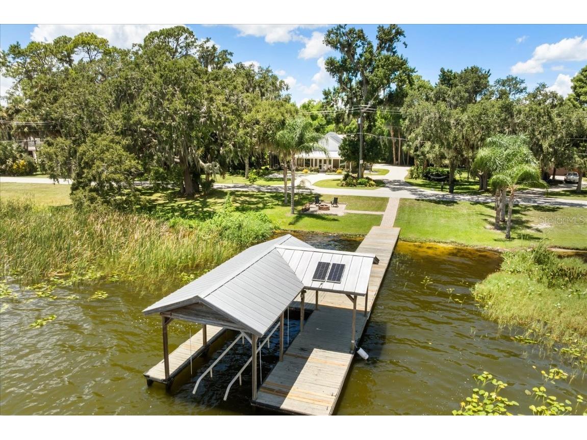 2945 Lakeshore Drive Mount Dora FL 32757 - LAKE DORA G5099261 image48