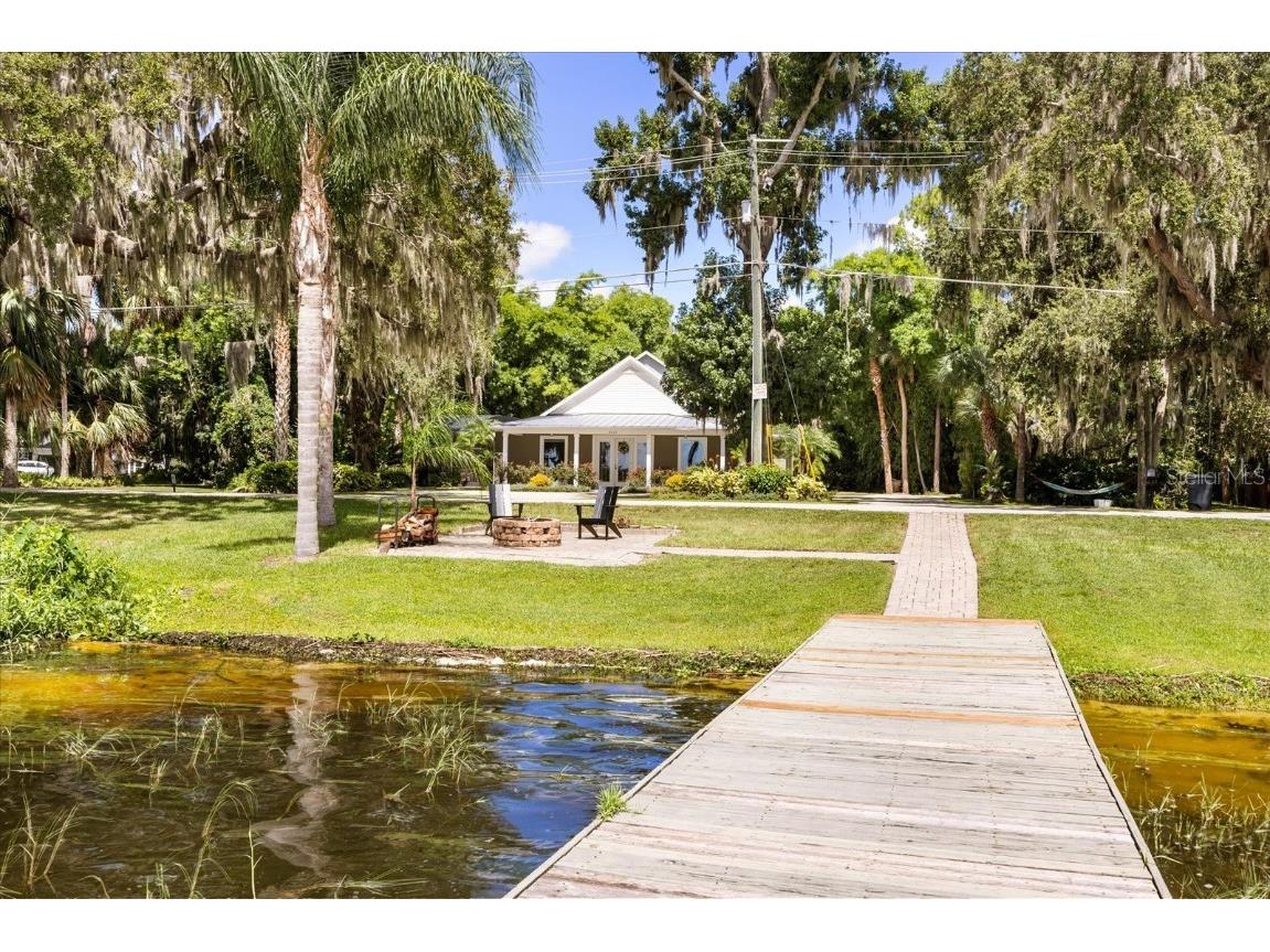 2945 Lakeshore Drive Mount Dora FL 32757 - LAKE DORA G5099261 image49