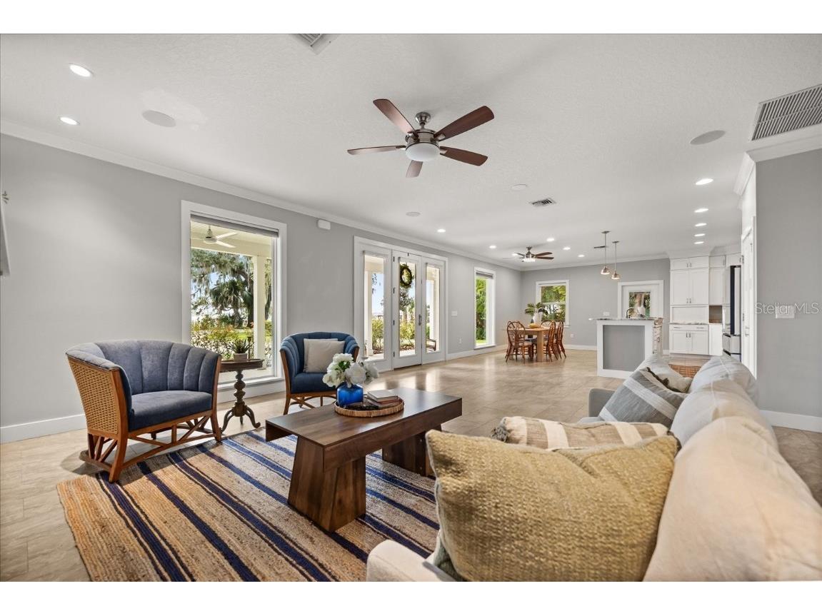 2945 Lakeshore Drive Mount Dora FL 32757 - LAKE DORA G5099261 image5