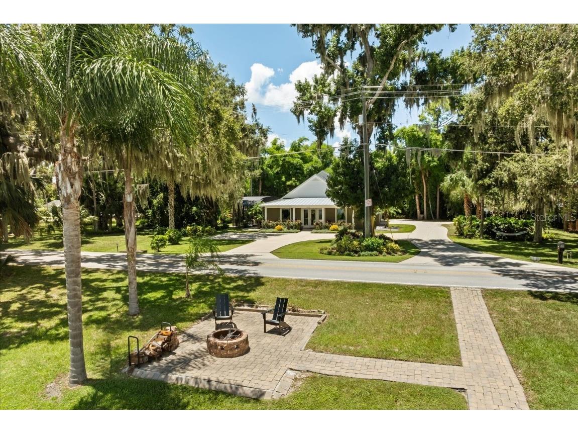 2945 Lakeshore Drive Mount Dora FL 32757 - LAKE DORA G5099261 image50