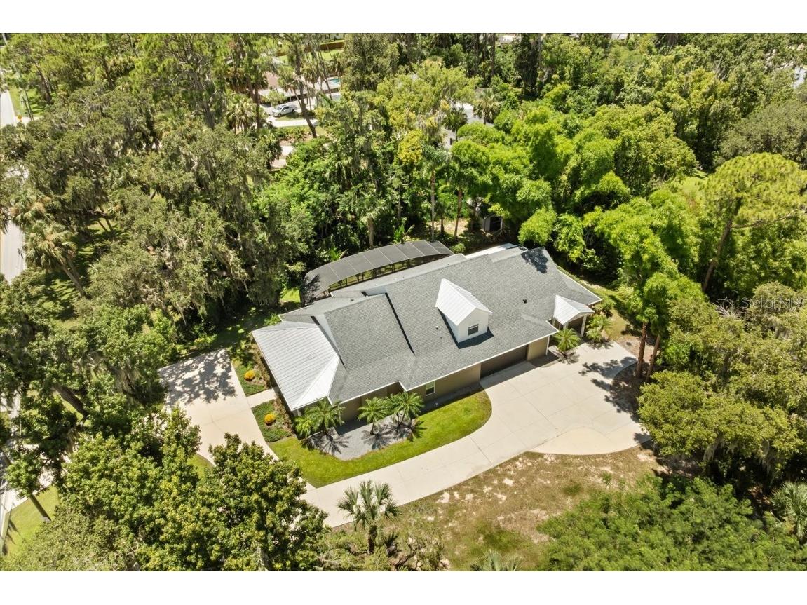 2945 Lakeshore Drive Mount Dora FL 32757 - LAKE DORA G5099261 image52