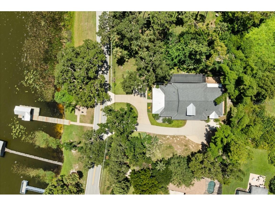 2945 Lakeshore Drive Mount Dora FL 32757 - LAKE DORA G5099261 image53