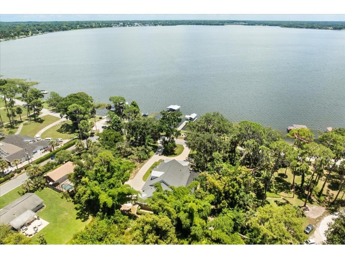 2945 Lakeshore Drive Mount Dora FL 32757 - LAKE DORA G5099261 image54