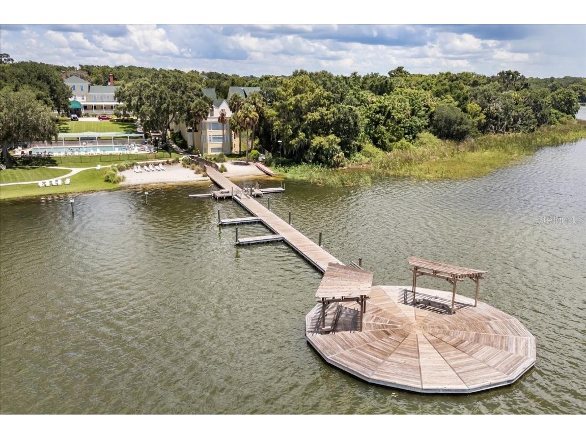 2945 Lakeshore Drive Mount Dora FL 32757 - LAKE DORA G5099261 image55