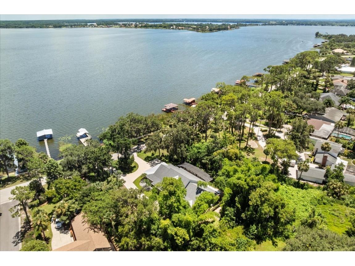 2945 Lakeshore Drive Mount Dora FL 32757 - LAKE DORA G5099261 image56
