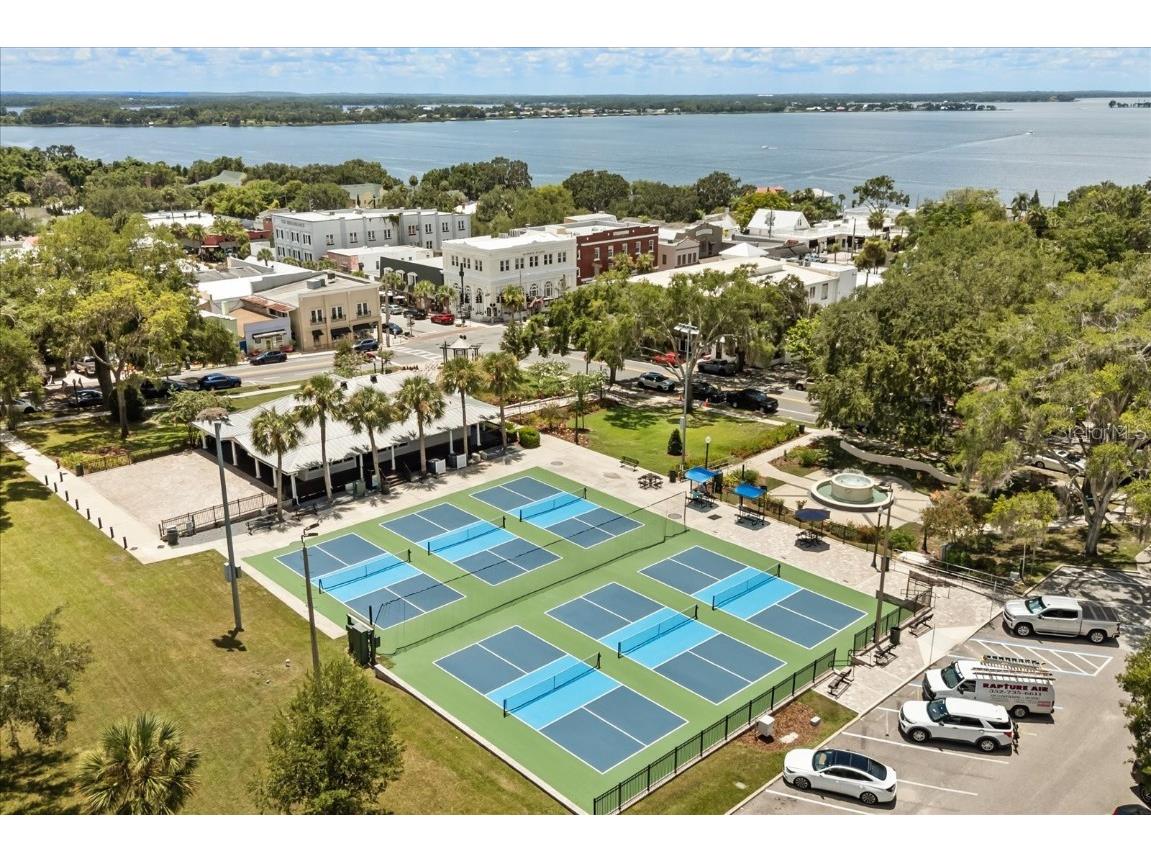 2945 Lakeshore Drive Mount Dora FL 32757 - LAKE DORA G5099261 image57