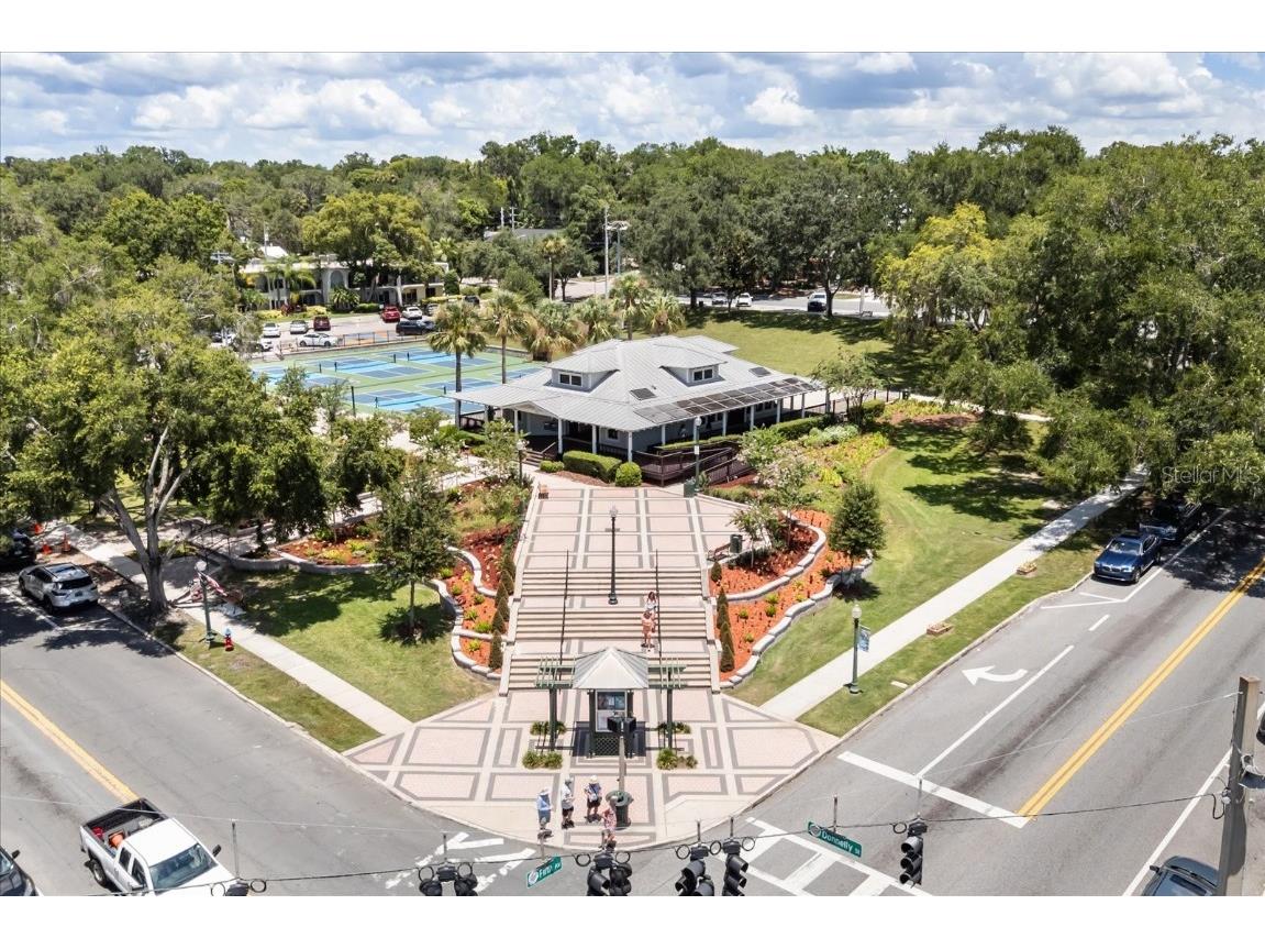 2945 Lakeshore Drive Mount Dora FL 32757 - LAKE DORA G5099261 image58