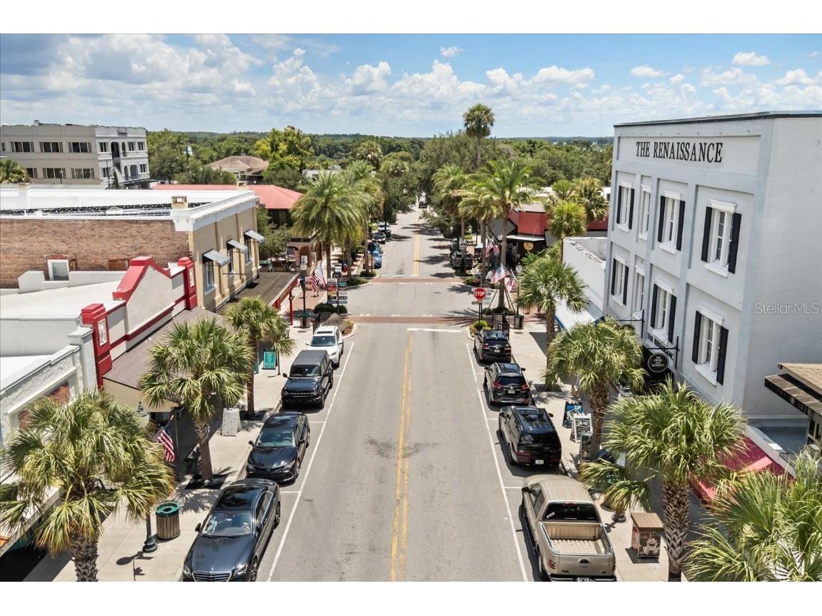 2945 Lakeshore Drive Mount Dora FL 32757 - LAKE DORA G5099261 image59