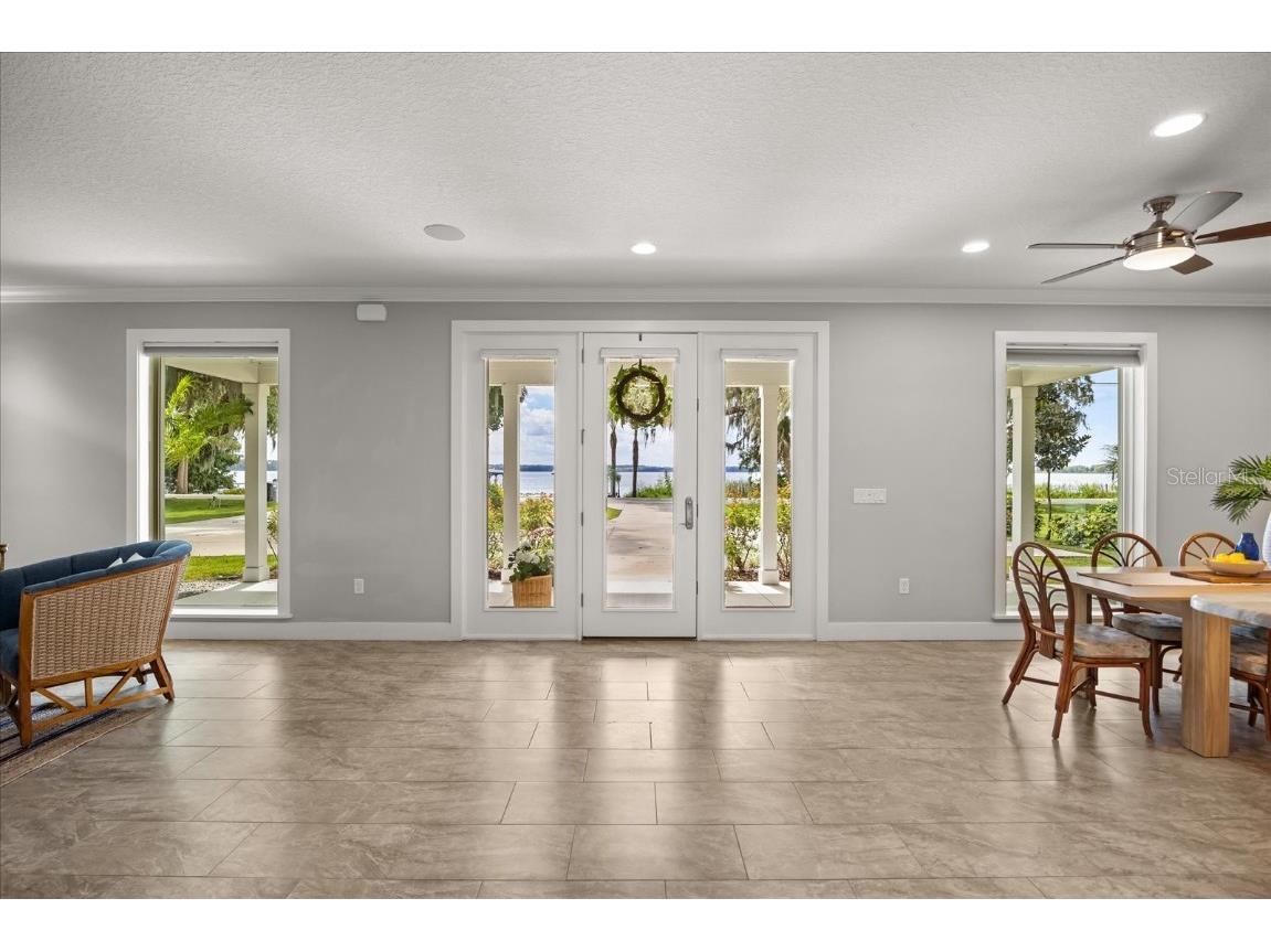 2945 Lakeshore Drive Mount Dora FL 32757 - LAKE DORA G5099261 image7