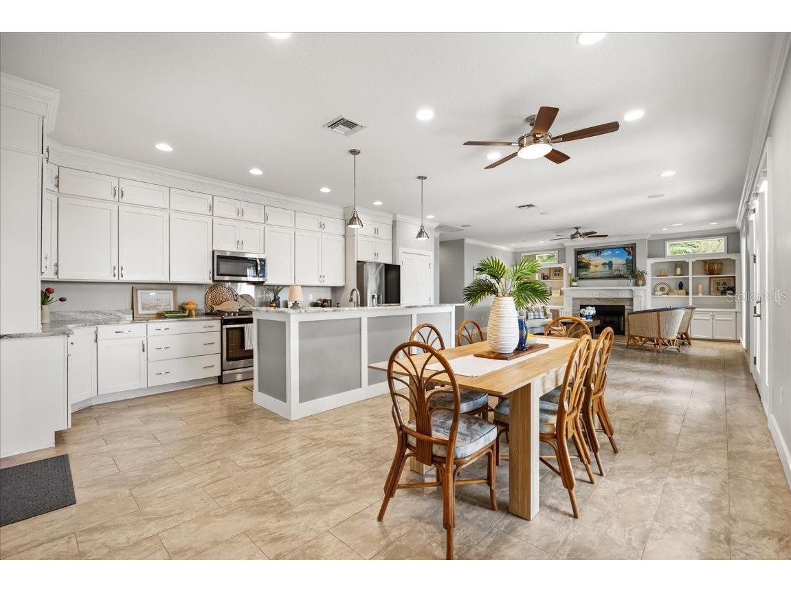 2945 Lakeshore Drive Mount Dora FL 32757 - LAKE DORA G5099261 image8