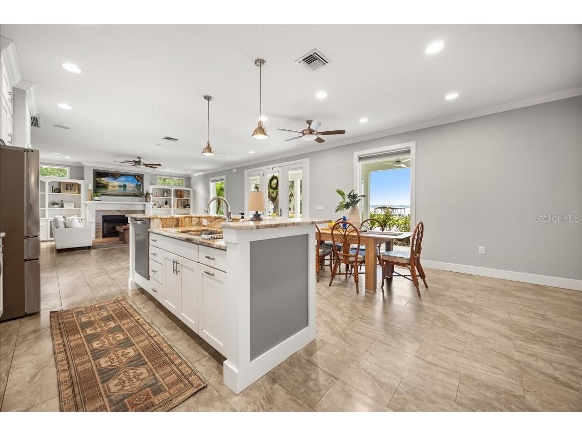 2945 Lakeshore Drive Mount Dora FL 32757 - LAKE DORA G5099261 image9