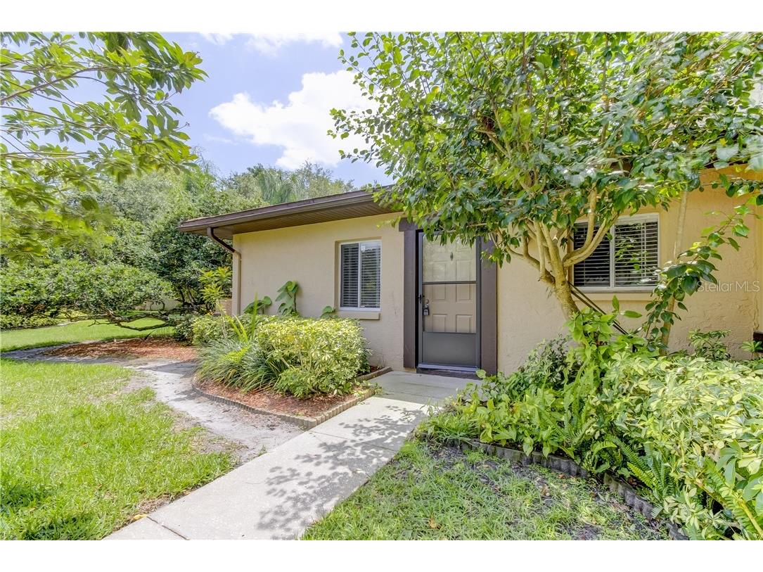 2945 Lichen Lane #A Clearwater FL 33760 TB8393819 image1