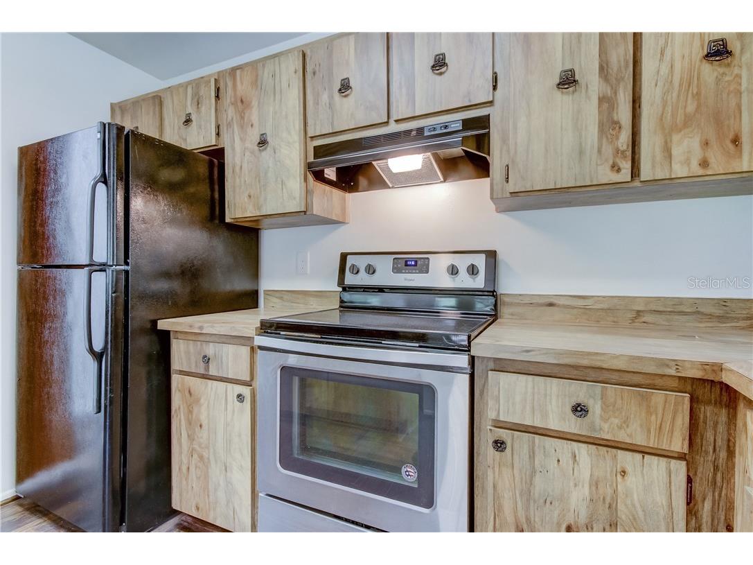 2945 Lichen Lane #A Clearwater FL 33760 TB8393819 image10