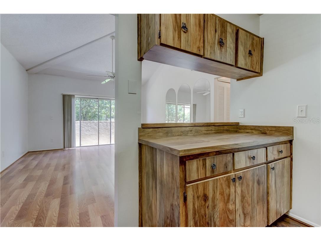 2945 Lichen Lane #A Clearwater FL 33760 TB8393819 image11