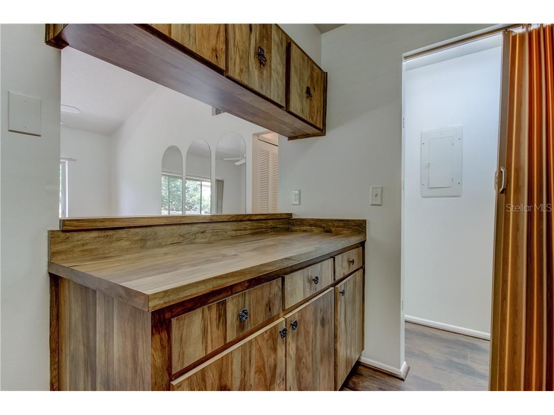 2945 Lichen Lane #A Clearwater FL 33760 TB8393819 image12