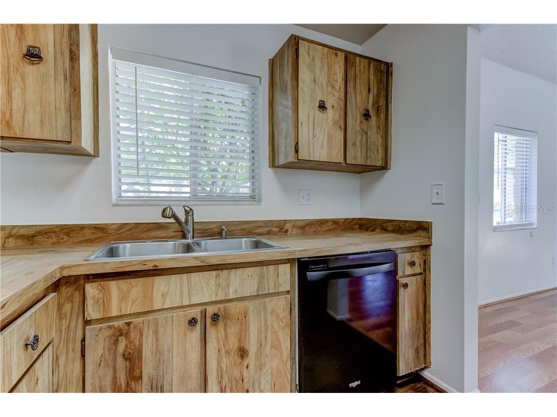 2945 Lichen Lane #A Clearwater FL 33760 TB8393819 image13