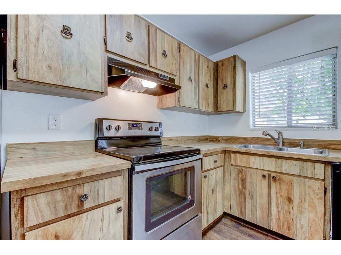 2945 Lichen Lane #A Clearwater FL 33760 TB8393819 image14