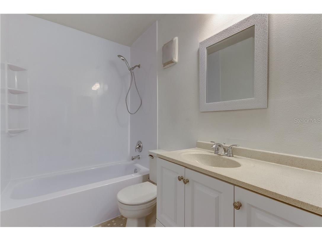 2945 Lichen Lane #A Clearwater FL 33760 TB8393819 image15