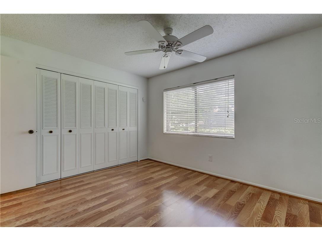 2945 Lichen Lane #A Clearwater FL 33760 TB8393819 image16