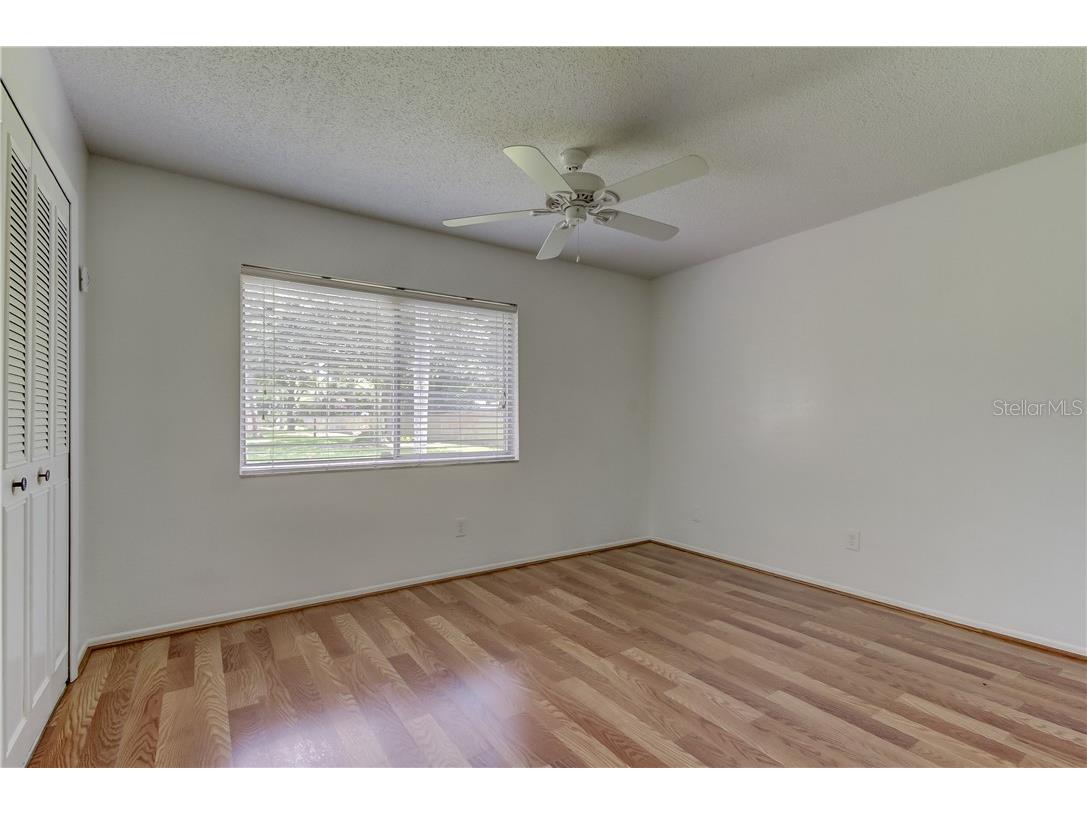 2945 Lichen Lane #A Clearwater FL 33760 TB8393819 image17