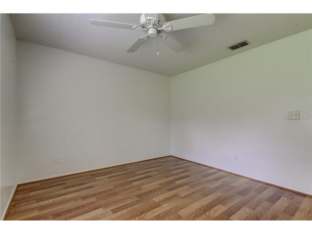 2945 Lichen Lane #A Clearwater FL 33760 TB8393819 image18