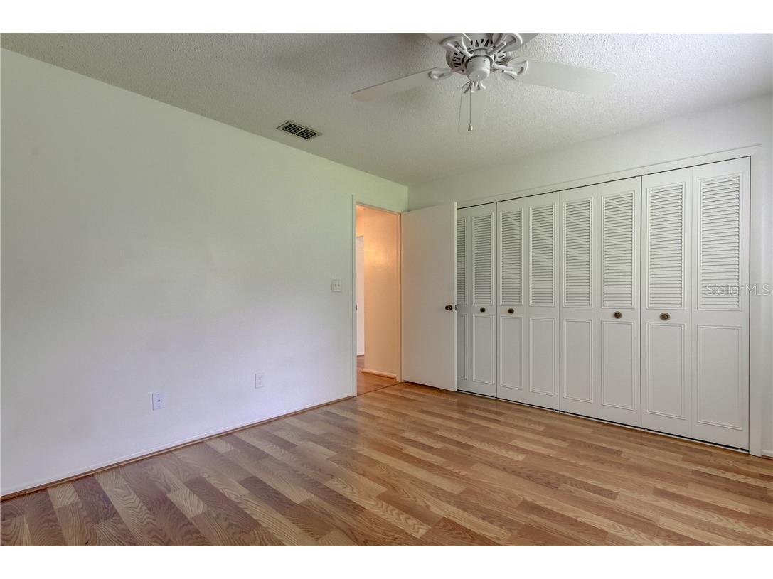 2945 Lichen Lane #A Clearwater FL 33760 TB8393819 image19