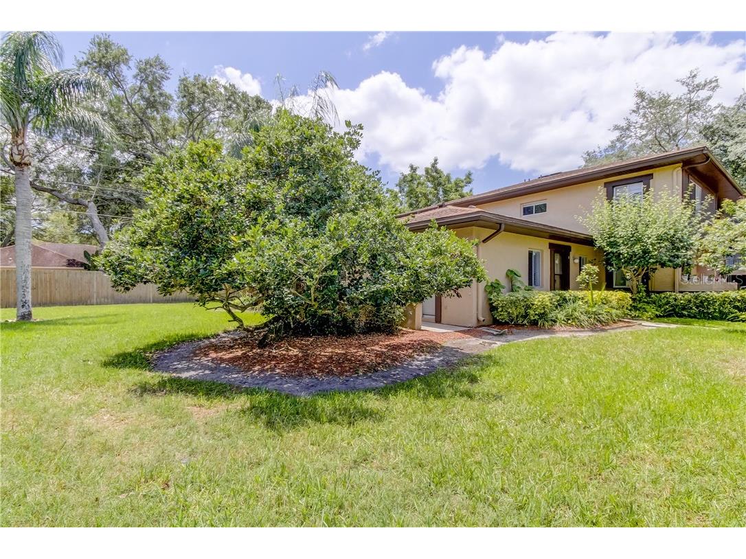 2945 Lichen Lane #A Clearwater FL 33760 TB8393819 image2