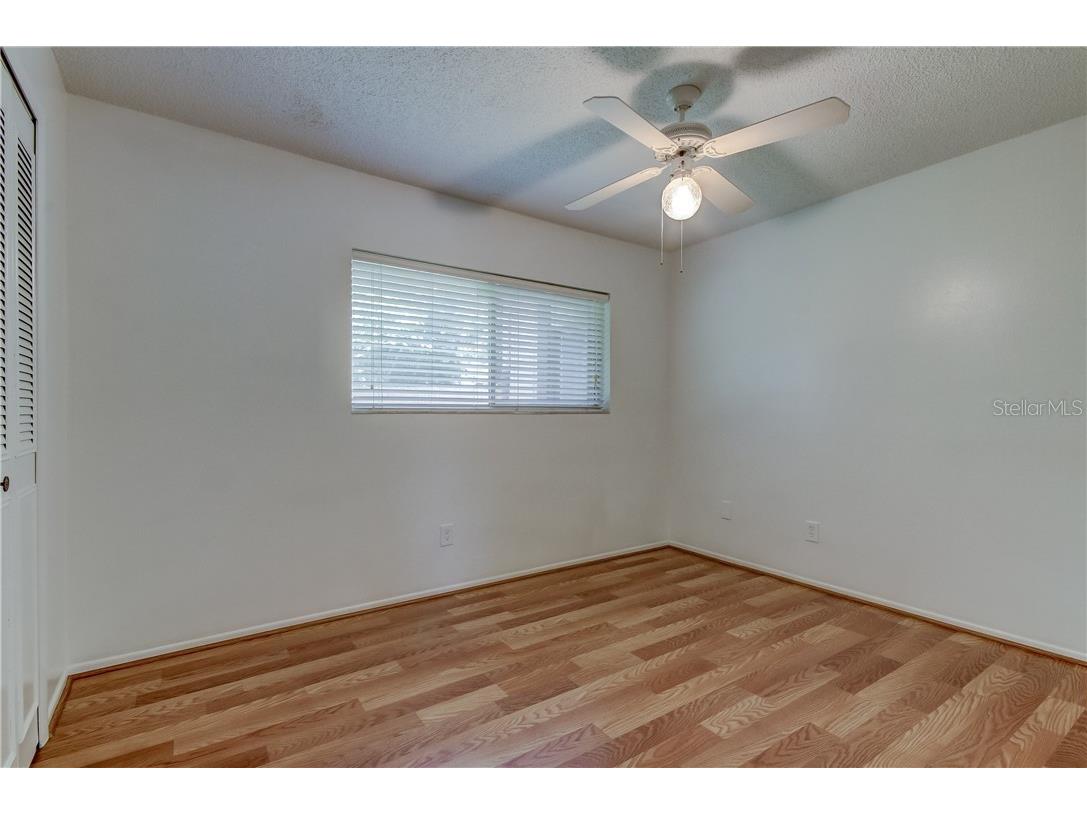 2945 Lichen Lane #A Clearwater FL 33760 TB8393819 image20