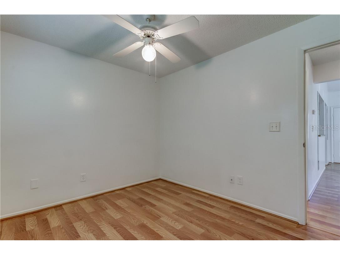 2945 Lichen Lane #A Clearwater FL 33760 TB8393819 image21